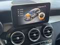 Mercedes-Benz GLC 220 220d 4Matic Aut. Plateado - thumbnail 33