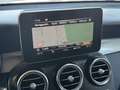 Mercedes-Benz GLC 220 220d 4Matic Aut. Plateado - thumbnail 25