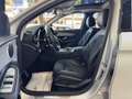 Mercedes-Benz GLC 220 220d 4Matic Aut. Plateado - thumbnail 10
