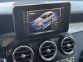 Mercedes-Benz GLC 220 220d 4Matic Aut. Plateado - thumbnail 37