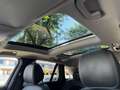 Mercedes-Benz GLC 220 220d 4Matic Aut. Plateado - thumbnail 45