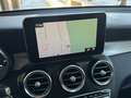 Mercedes-Benz GLC 220 220d 4Matic Aut. Plateado - thumbnail 20