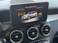 Mercedes-Benz GLC 220 220d 4Matic Aut. Plateado - thumbnail 31