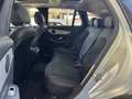 Mercedes-Benz GLC 220 220d 4Matic Aut. Plateado - thumbnail 11