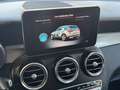 Mercedes-Benz GLC 220 220d 4Matic Aut. Plateado - thumbnail 29