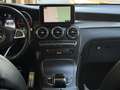 Mercedes-Benz GLC 220 220d 4Matic Aut. Plateado - thumbnail 15