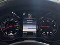 Mercedes-Benz GLC 220 220d 4Matic Aut. Plateado - thumbnail 41
