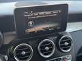 Mercedes-Benz GLC 220 220d 4Matic Aut. Plateado - thumbnail 28