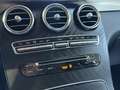 Mercedes-Benz GLC 220 220d 4Matic Aut. Plateado - thumbnail 21