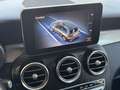 Mercedes-Benz GLC 220 220d 4Matic Aut. Plateado - thumbnail 39