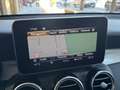 Mercedes-Benz GLC 220 220d 4Matic Aut. Plateado - thumbnail 24