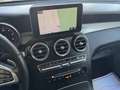 Mercedes-Benz GLC 220 220d 4Matic Aut. Plateado - thumbnail 19