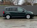 Volkswagen Touran Life BMT/Autom/PDC Grün - thumbnail 4