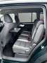 Volkswagen Touran Life BMT/Autom/PDC Grün - thumbnail 13