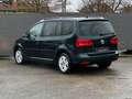 Volkswagen Touran Life BMT/Autom/PDC Grün - thumbnail 5