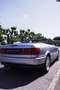 Audi Cabriolet Silber - thumbnail 22