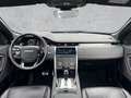 Land Rover Discovery Sport D180 R-DYNAMIC SE ACC/AHK/21"LM Gri - thumbnail 4