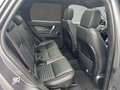 Land Rover Discovery Sport D180 R-DYNAMIC SE ACC/AHK/21"LM Gri - thumbnail 5