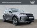 Land Rover Discovery Sport D180 R-DYNAMIC SE ACC/AHK/21"LM Gri - thumbnail 10