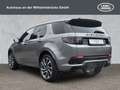 Land Rover Discovery Sport D180 R-DYNAMIC SE ACC/AHK/21"LM Gri - thumbnail 11