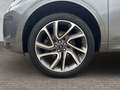 Land Rover Discovery Sport D180 R-DYNAMIC SE ACC/AHK/21"LM Gri - thumbnail 9
