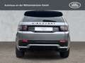 Land Rover Discovery Sport D180 R-DYNAMIC SE ACC/AHK/21"LM Gri - thumbnail 7