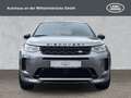 Land Rover Discovery Sport D180 R-DYNAMIC SE ACC/AHK/21"LM Gri - thumbnail 8