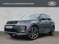 Land Rover Discovery Sport D180 R-DYNAMIC SE ACC/AHK/21"LM Gri - thumbnail 1