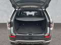 Land Rover Discovery Sport D180 R-DYNAMIC SE ACC/AHK/21"LM Gri - thumbnail 15
