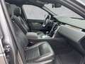 Land Rover Discovery Sport D180 R-DYNAMIC SE ACC/AHK/21"LM Gri - thumbnail 3