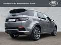 Land Rover Discovery Sport D180 R-DYNAMIC SE ACC/AHK/21"LM Gri - thumbnail 2