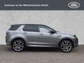 Land Rover Discovery Sport D180 R-DYNAMIC SE ACC/AHK/21"LM Gri - thumbnail 6