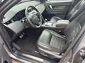 Land Rover Discovery Sport D180 R-DYNAMIC SE ACC/AHK/21"LM Gri - thumbnail 13