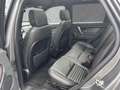 Land Rover Discovery Sport D180 R-DYNAMIC SE ACC/AHK/21"LM Gri - thumbnail 14