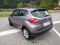 Renault Captur EXPRESSION ENERGY dCI 90 PS Braun - thumbnail 4