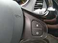 Renault Captur EXPRESSION ENERGY dCI 90 PS Braun - thumbnail 13