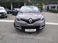 Renault Captur EXPRESSION ENERGY dCI 90 PS Braun - thumbnail 3