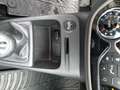 Renault Captur EXPRESSION ENERGY dCI 90 PS Braun - thumbnail 16