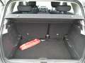 Renault Captur EXPRESSION ENERGY dCI 90 PS Braun - thumbnail 6