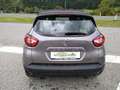 Renault Captur EXPRESSION ENERGY dCI 90 PS Braun - thumbnail 5