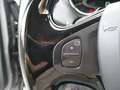 Renault Captur EXPRESSION ENERGY dCI 90 PS Braun - thumbnail 14