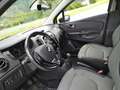 Renault Captur EXPRESSION ENERGY dCI 90 PS Braun - thumbnail 17
