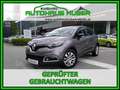 Renault Captur EXPRESSION ENERGY dCI 90 PS Braun - thumbnail 1