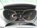 Renault Captur EXPRESSION ENERGY dCI 90 PS Braun - thumbnail 12