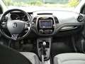 Renault Captur EXPRESSION ENERGY dCI 90 PS Braun - thumbnail 9