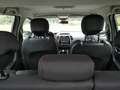 Renault Captur EXPRESSION ENERGY dCI 90 PS Braun - thumbnail 7