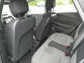 Renault Captur EXPRESSION ENERGY dCI 90 PS Braun - thumbnail 8