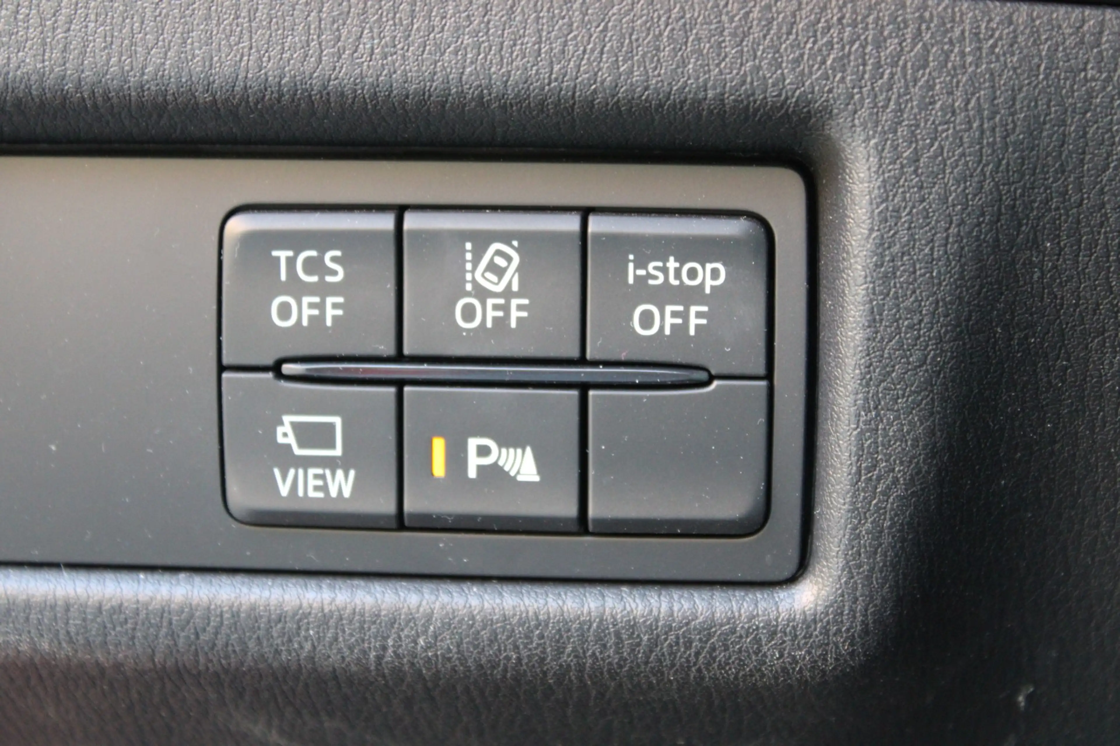 Mazda CX-5 2.0 SKYACTIV-G 165pk 2WD Advantage | NAV | HUD | V — photo 14