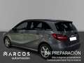 Mercedes-Benz B 180 CDI Gris - thumbnail 4