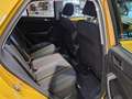 Volkswagen T-Roc 1.5 TSI Style Navi PDC KAM ACC SitzH Yellow - thumbnail 19